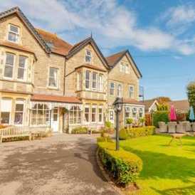 Gorselands Care Home - Care Home