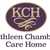 Kathleen Chambers House - Care Home