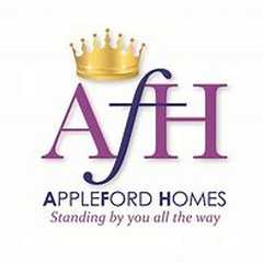 Appleford Homes