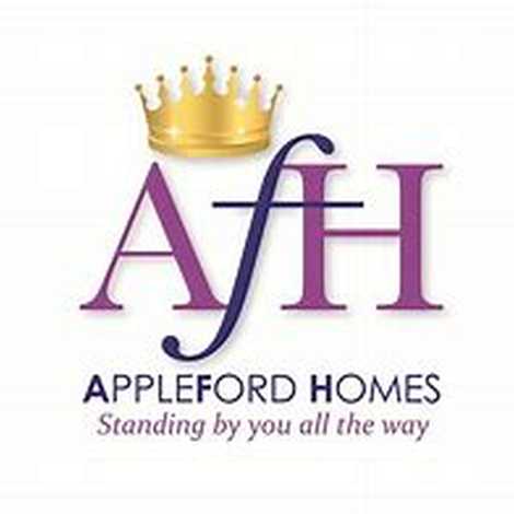 Appleford Homes - Home Care