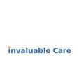 Invaluable Care Ltd