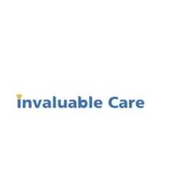 Invaluable Care Ltd