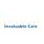 Invaluable Care Ltd -  logo