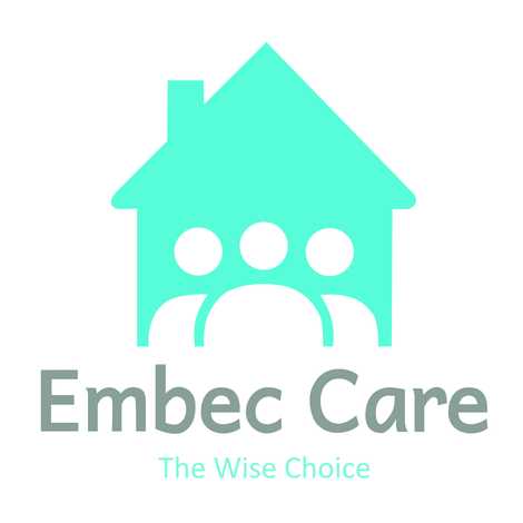 Embec Care Limited - Home Care