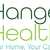 Heal Angels - Harrow, Ruislip, Wembley, Hillingdon, Watford & Uxbridge - Home Care