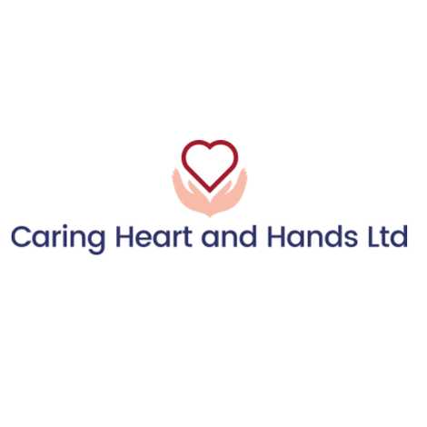 Caring Heart and Hands LTD - Home Care