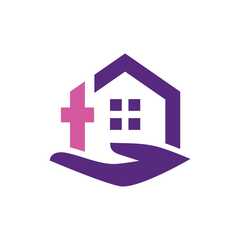 Divine Healthcare Solutions Limited