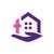 Divine Healthcare Solutions Limited -  logo