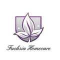 Fuchsia Homecare