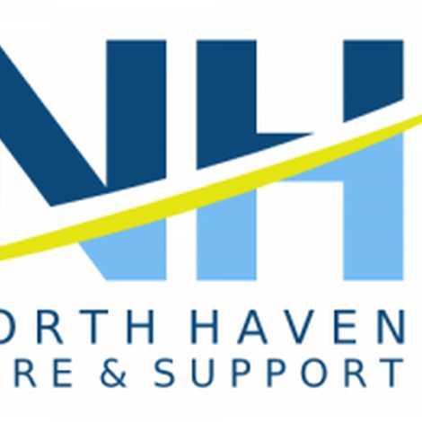 North Haven Care and Support Ltd - Home Care