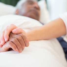 Reliance Care Services Cambridge - Home Care