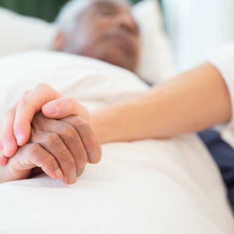 Reliance Care Services Cambridge - Home Care