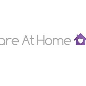 Care at Home (Midlands) Ltd - Home Care
