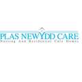 Plas Newydd Care
