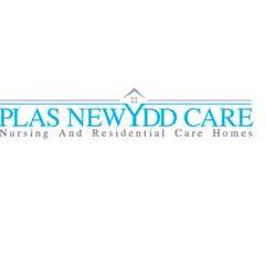 Plas Newydd Care