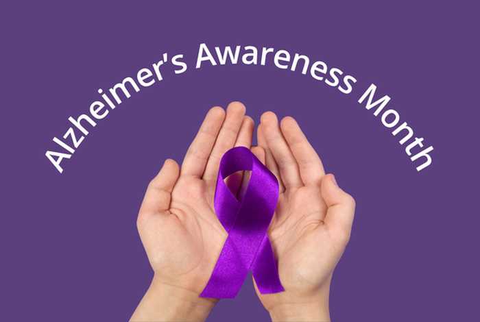 World Alzheimer’s Awareness Month: Navigating Dementia Care & Finding the Right Support