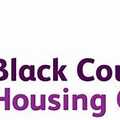 Black Country Housing Group