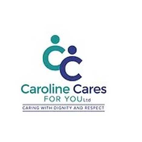 Caroline Cares for You Ltd - Home Care