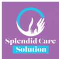 Splendid Care Solutions Ltd_icon