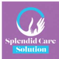 Splendid Care Solutions Ltd