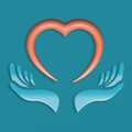 Harlon Healthcare_icon