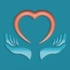 Harlon Healthcare