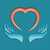 Harlon Healthcare -  logo