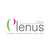 Plenus Care Ltd -  logo