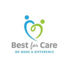 Best for Care - Home Care