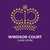 Windsor Court Care Home - Care Home