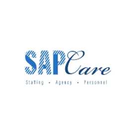 SAP Care Services - Home Care