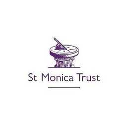 St Monica Trust