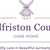 Alfriston Court Care Home - Care Home