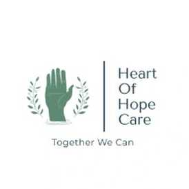 Heart Of Hope Care Ltd - Cambridge - Home Care