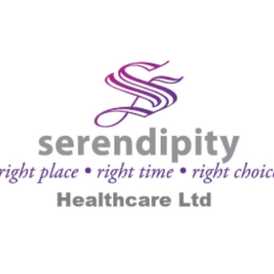 Serendipity Healthcare Ltd - Home Care
