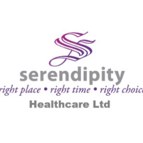 Serendipity Healthcare Ltd - Home Care