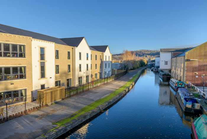 A look at some of the best care homes in Yorkshire