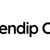 Mendip Care Limited - Home Care
