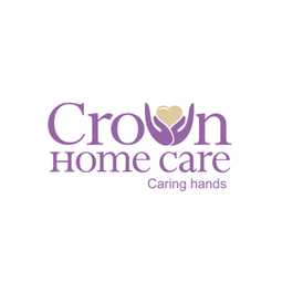Crown Home Care Ltd (Live-in Care) - Live In Care