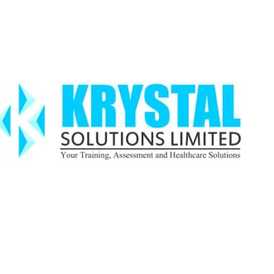 Krystal Solutions Limited - Home Care