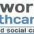 Network Healthcare Bromley and London - Home Care