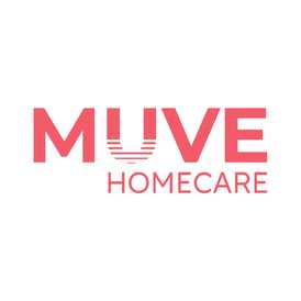 Muve Homecare Manchester - Live In Care