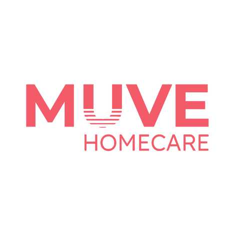 Muve Homecare Manchester - Live In Care