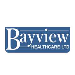Bayview Healthcare Limited