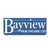 Bayview Healthcare Limited -  logo
