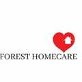 Forest Homecare Limited