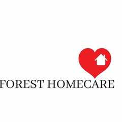 Forest Homecare Limited
