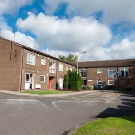 Earlswood Gardens - Retirement Living