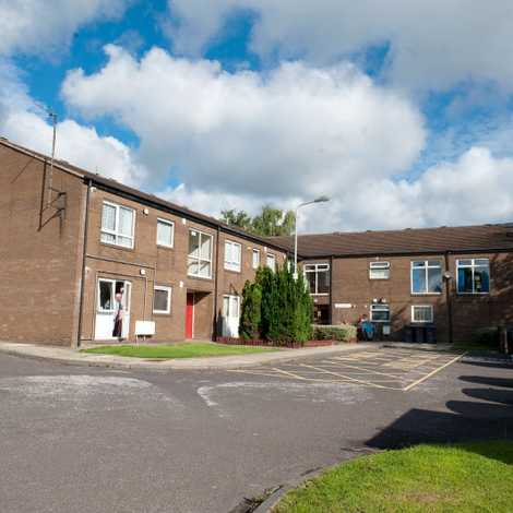 Earlswood Gardens - Retirement Living