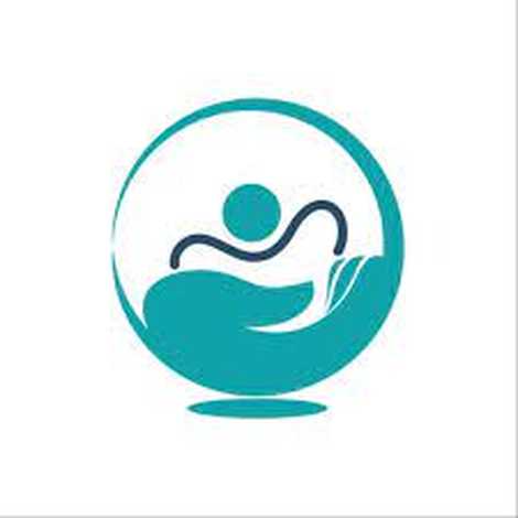 Adonai Healthcare Services - Home Care